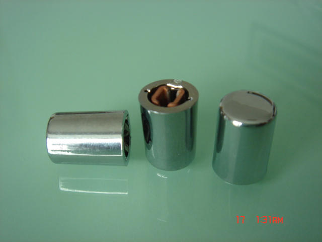 SEJ-1216