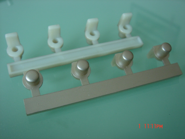 CHL-0605