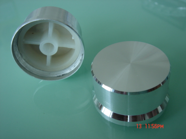 TB26*20MM