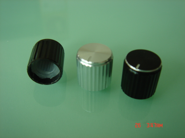 LNA-1212