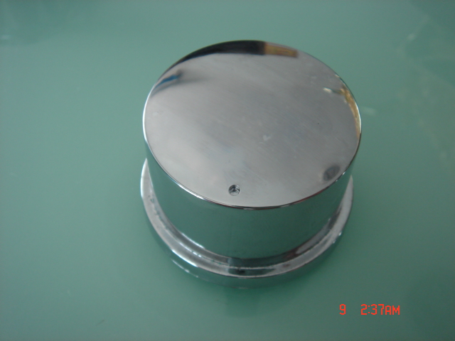 XDM-5030