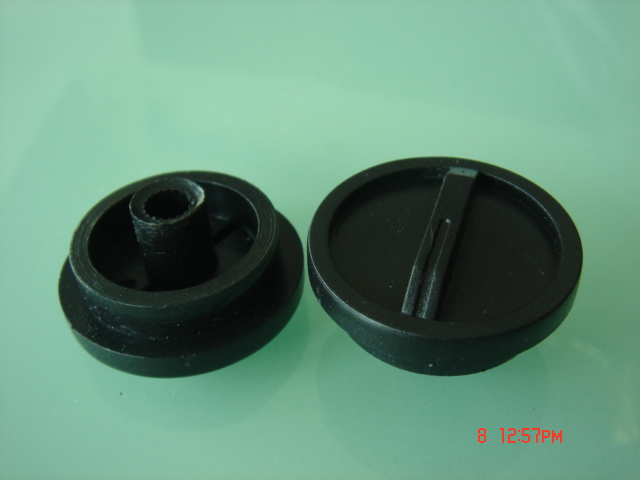 SY-3217