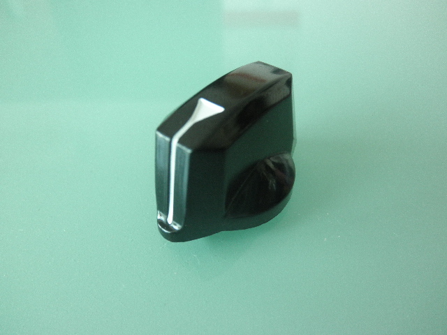 SB-3318ť(M4˿)